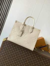 Picture of Louis Vuitton Handbags _SKUfw197834163fw